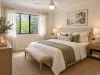 1/11 Wolseley Street, Clayfield, Qld 4011-Image