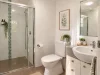 1/11 Wolseley Street, Clayfield, Qld 4011-Image