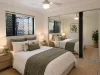 1/11 Wolseley Street, Clayfield, Qld 4011-Image