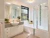 1/11 Wolseley Street, Clayfield, Qld 4011-Image