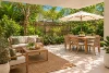 1/11 Wolseley Street, Clayfield, Qld 4011-Image