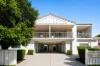 1/11 Wongara Street, Clayfield QLD 4011-Image