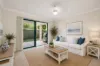 1/11 Wongara Street, Clayfield QLD 4011-Image