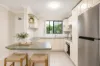 1/11 Wongara Street, Clayfield QLD 4011-Image