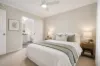 1/11 Wongara Street, Clayfield QLD 4011-Image