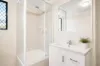 1/11 Wongara Street, Clayfield QLD 4011-Image
