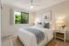 1/11 Wongara Street, Clayfield QLD 4011-Image
