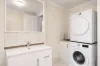 1/11 Wongara Street, Clayfield QLD 4011-Image
