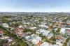 1/11 Wongara Street, Clayfield QLD 4011-Image