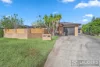 1/11 Yellowfin Avenue, Old Bar, NSW 2430