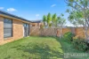 1/11 Yellowfin Avenue, Old Bar, NSW 2430-Image