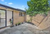 1/11 Yellowfin Avenue, Old Bar, NSW 2430-Image