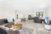 1/11 Yellowfin Avenue, Old Bar, NSW 2430-Image