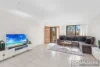 1/11 Yellowfin Avenue, Old Bar, NSW 2430-Image