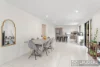 1/11 Yellowfin Avenue, Old Bar, NSW 2430-Image