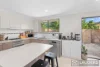 1/11 Yellowfin Avenue, Old Bar, NSW 2430-Image