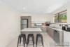 1/11 Yellowfin Avenue, Old Bar, NSW 2430-Image