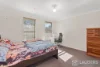 1/11 Yellowfin Avenue, Old Bar, NSW 2430-Image