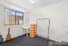 1/11 Yellowfin Avenue, Old Bar, NSW 2430-Image