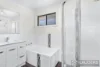 1/11 Yellowfin Avenue, Old Bar, NSW 2430-Image