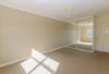 1/110 Bentick Street, Bathurst, NSW 2795-Image