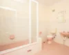 1/110 Bentick Street, Bathurst, NSW 2795-Image