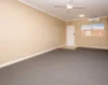 1/110 Bentick Street, Bathurst, NSW 2795-Image