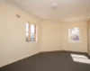 1/110 Bentick Street, Bathurst, NSW 2795-Image
