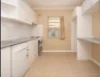 1/110 Bentick Street, Bathurst, NSW 2795-Image