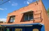 1/110 Bentick Street, Bathurst, NSW 2795-Image