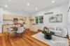 1/110 Blackburn Road, Glen Waverley, Vic 3150