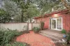 1/110 Blackburn Road, Glen Waverley, Vic 3150-Image