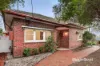 1/110 Blackburn Road, Glen Waverley, Vic 3150-Image