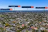 1/110 Blackburn Road, Glen Waverley, Vic 3150-Image