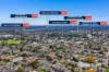 1/110 Blackburn Road, Glen Waverley, Vic 3150-Image