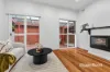 1/110 Blackburn Road, Glen Waverley, Vic 3150-Image
