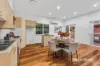1/110 Blackburn Road, Glen Waverley, Vic 3150-Image