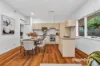 1/110 Blackburn Road, Glen Waverley, Vic 3150-Image