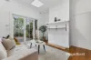 1/110 Blackburn Road, Glen Waverley, Vic 3150-Image