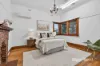 1/110 Blackburn Road, Glen Waverley, Vic 3150-Image