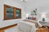 1/110 Blackburn Road, Glen Waverley, Vic 3150-Image