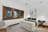 1/110 Blackburn Road, Glen Waverley, Vic 3150-Image