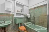 1/110 Blackburn Road, Glen Waverley, Vic 3150-Image