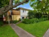 1/110 Ekibin Road, Annerley, Qld 4103-Image