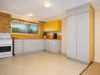 1/110 Ekibin Road, Annerley, Qld 4103-Image