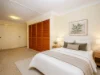 1/110 Ekibin Road, Annerley, Qld 4103-Image