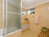 1/110 Ekibin Road, Annerley, Qld 4103-Image