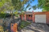 1/110 Kelvinside Road, Noble Park, Vic 3174