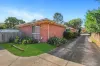 1/110 Kelvinside Road, Noble Park, Vic 3174-Image