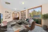 1/110 Kelvinside Road, Noble Park, Vic 3174-Image